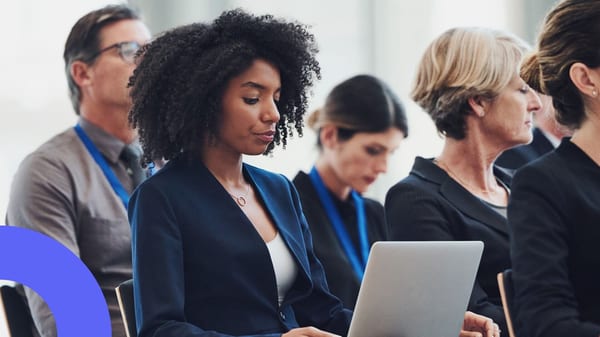MS Project Alternatives: How to Choose the Right Project Management Solution