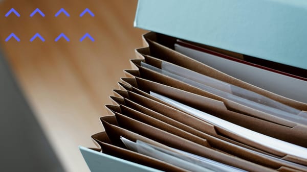 What Is Ensemble SharePoint? Guide to Features and Use