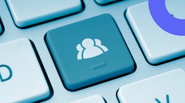 How to Automate Active Directory User Creation: Scripts, Tools, Cloud