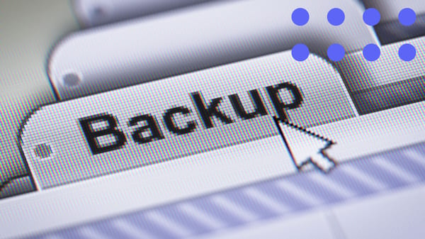 How to Create and Manage Microsoft 365 Backup Effectively
