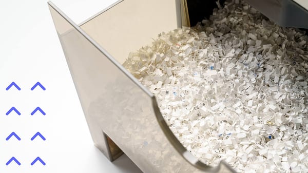 SharePoint Recycle Bin: How to Access and Restore Files