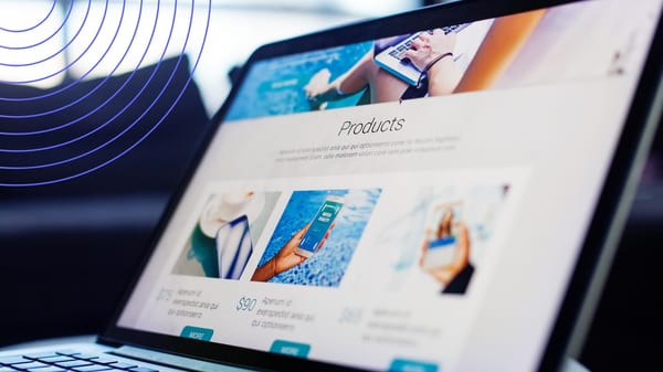 How to Automate SharePoint Provisioning for Teams and Projects